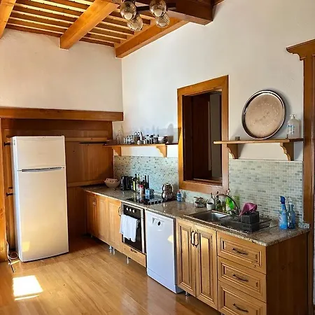 Historyka